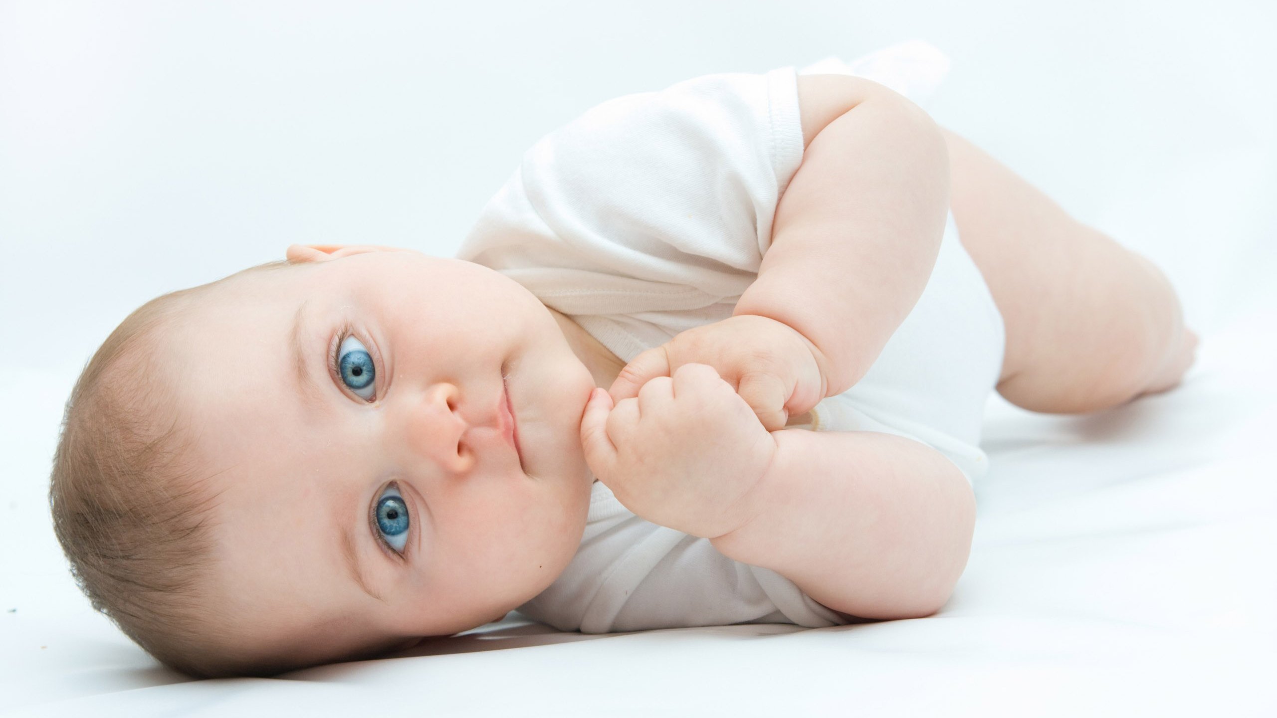 扬州正规借卵试管婴儿成功案例分享